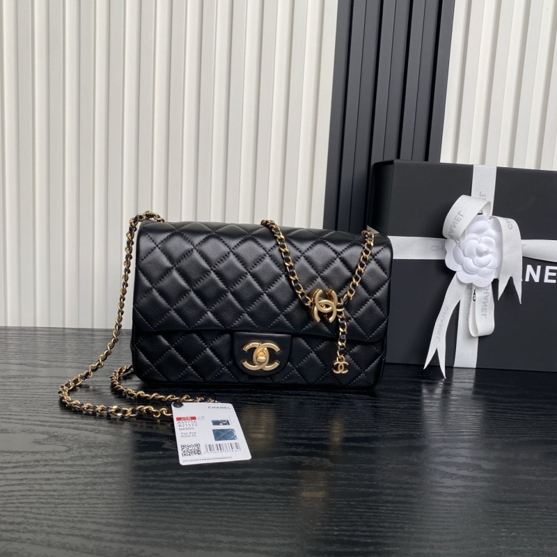 Ch**el cf series bags